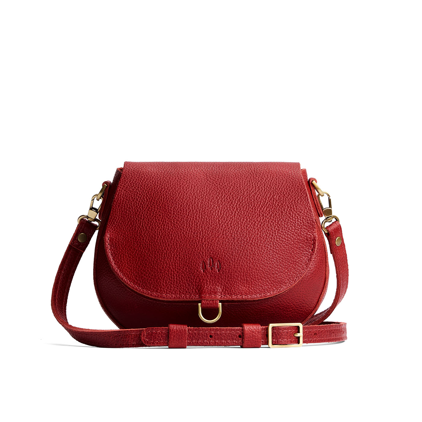 Monaco Crossbody - Image 8