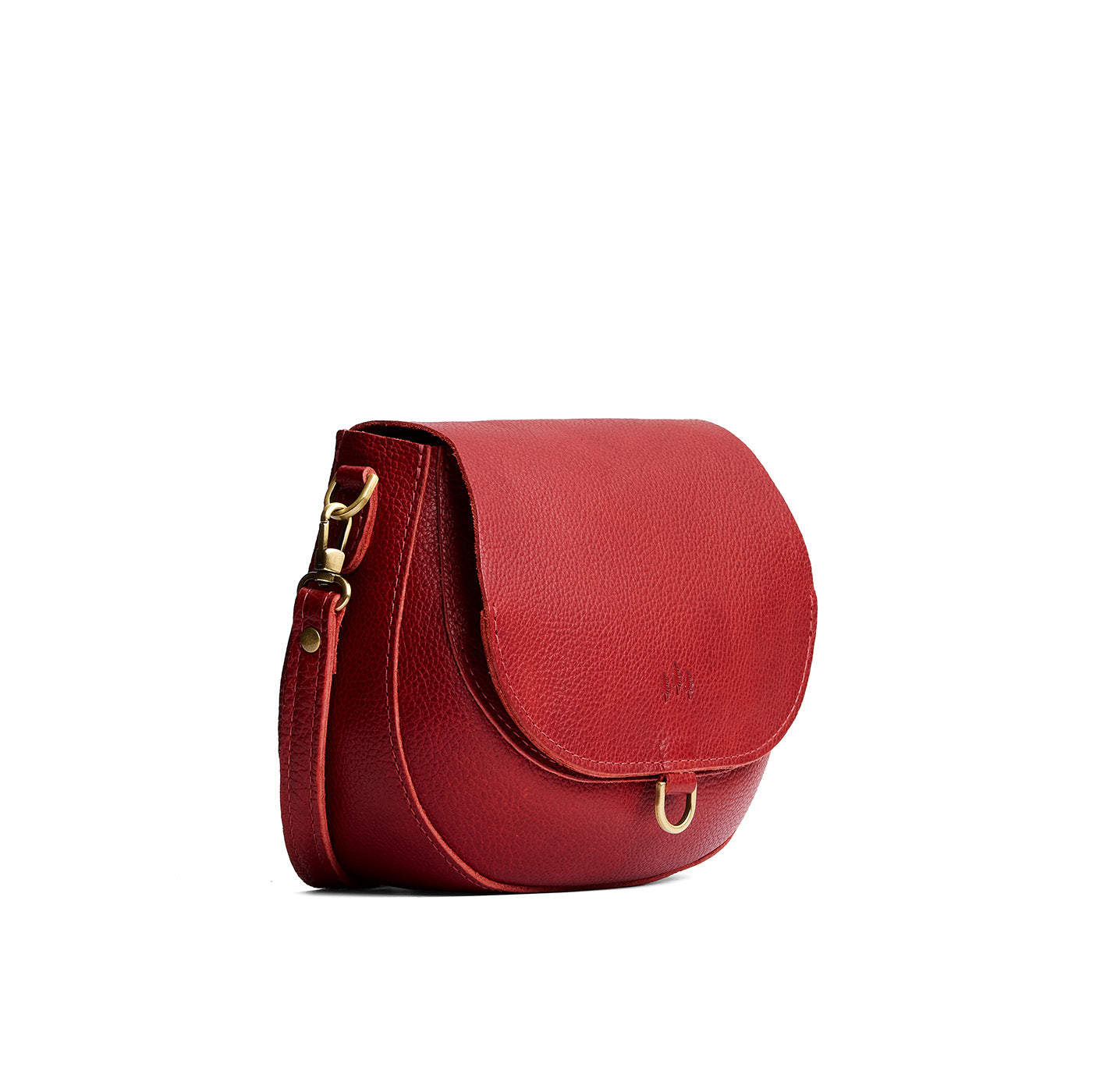 Monaco Crossbody - Image 17