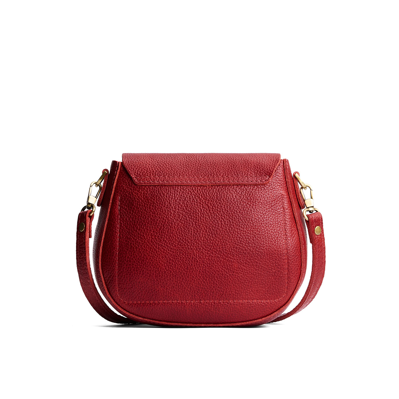 Monaco Crossbody - Image 65