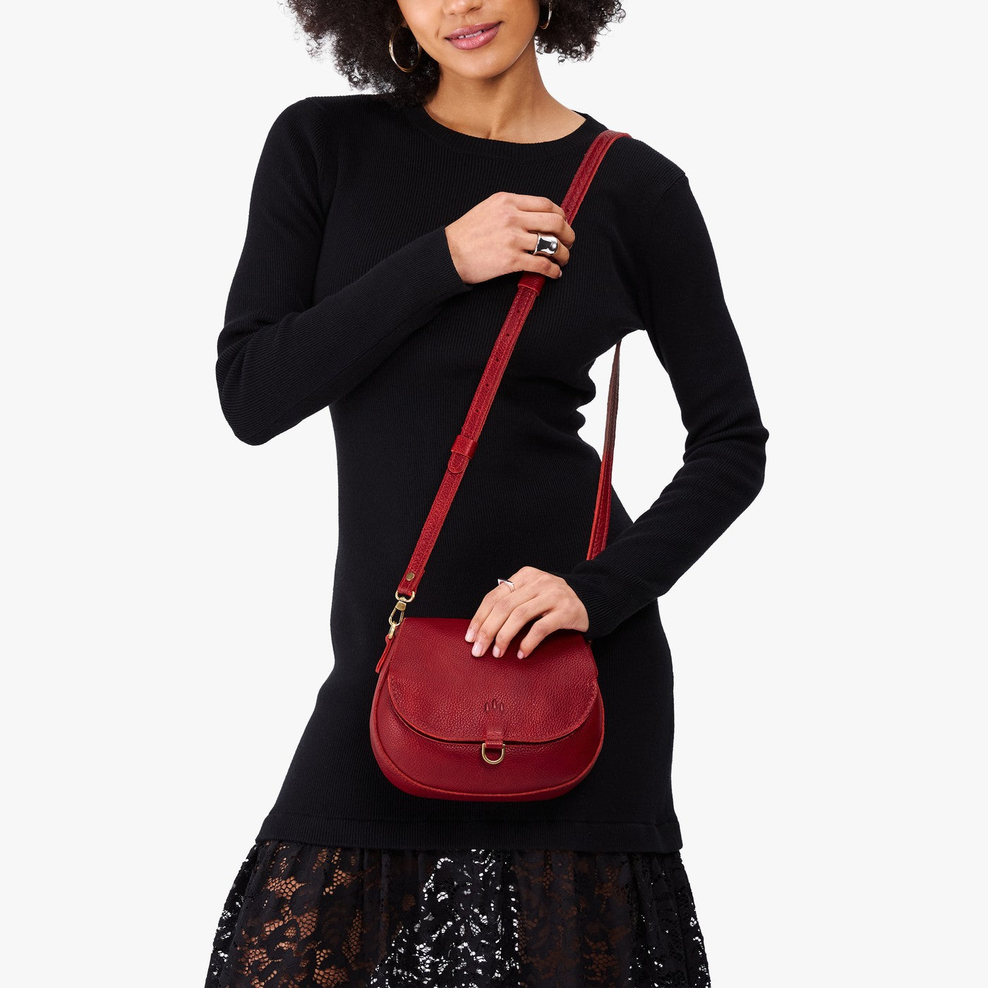 Monaco Crossbody - Image 35