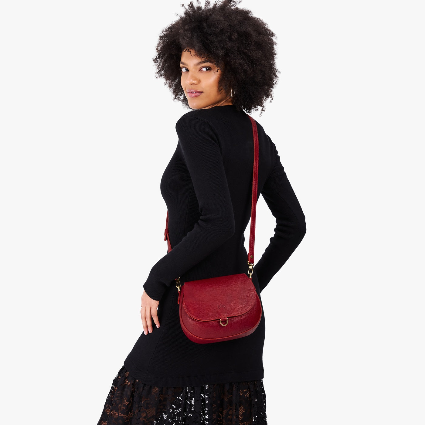 Monaco Crossbody - Image 37