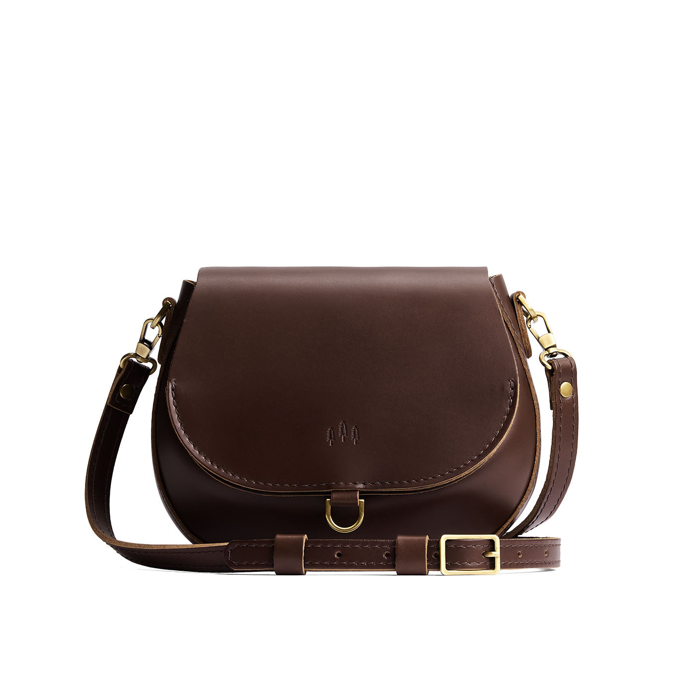 Monaco Crossbody - Image 2