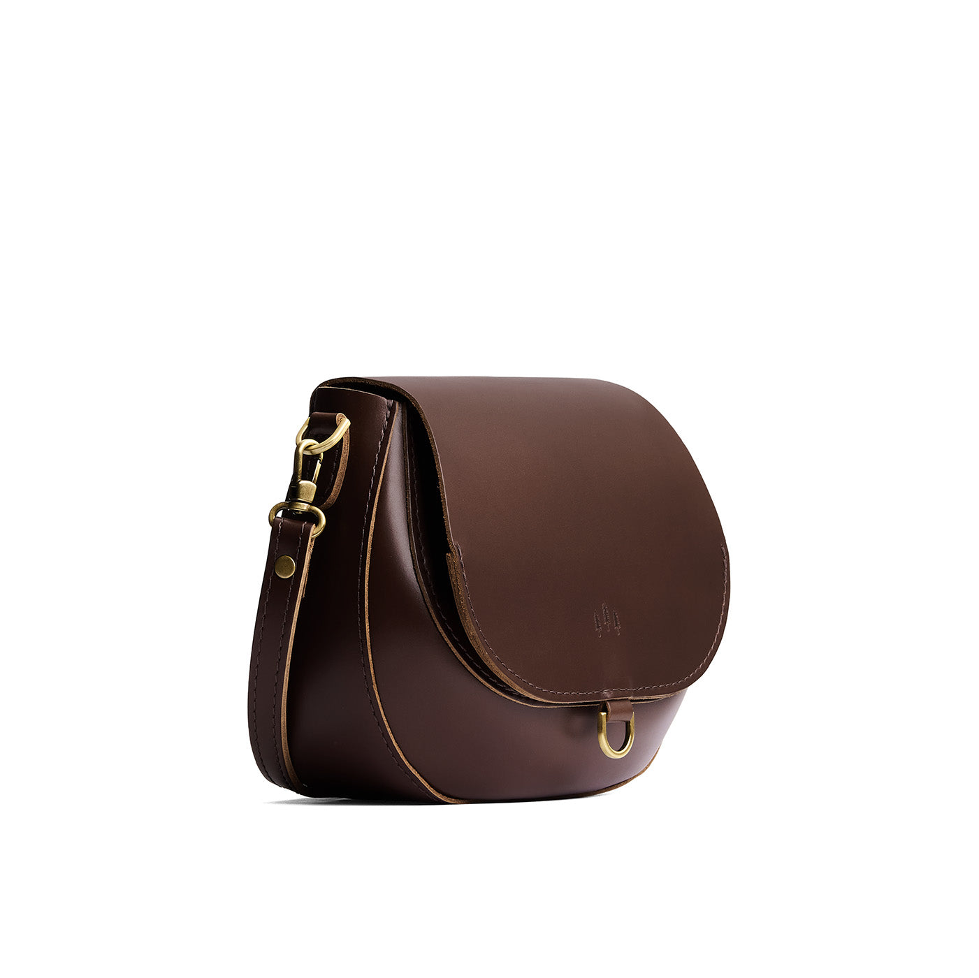Monaco Crossbody - Image 18