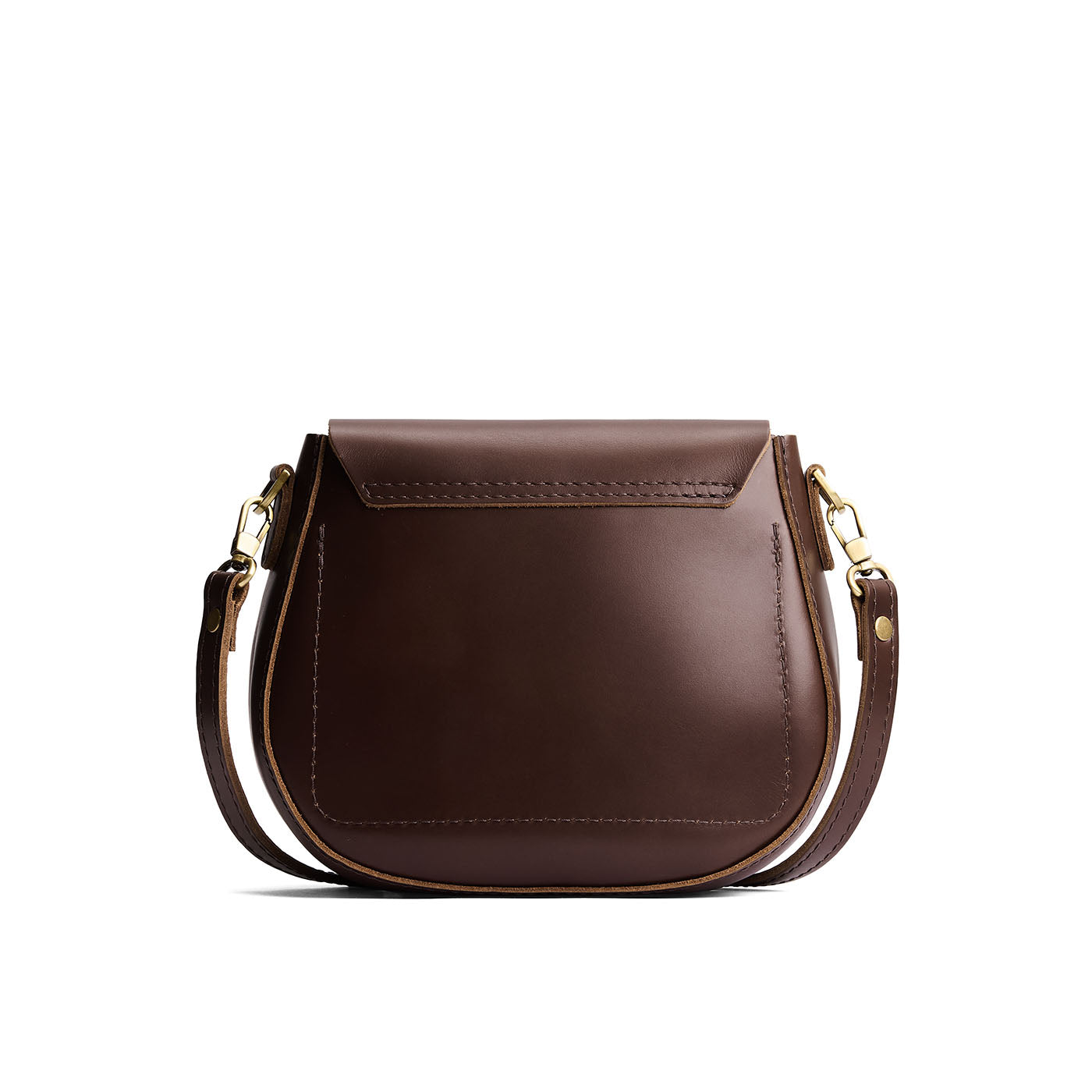 Monaco Crossbody - Image 66