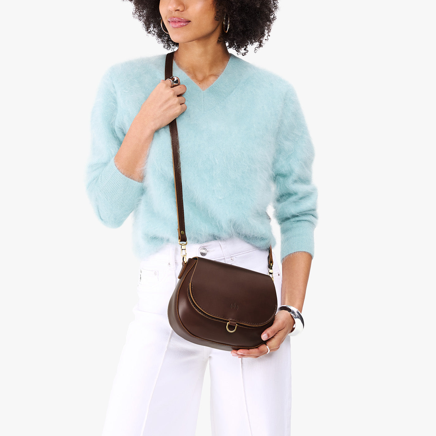 Monaco Crossbody - Image 43