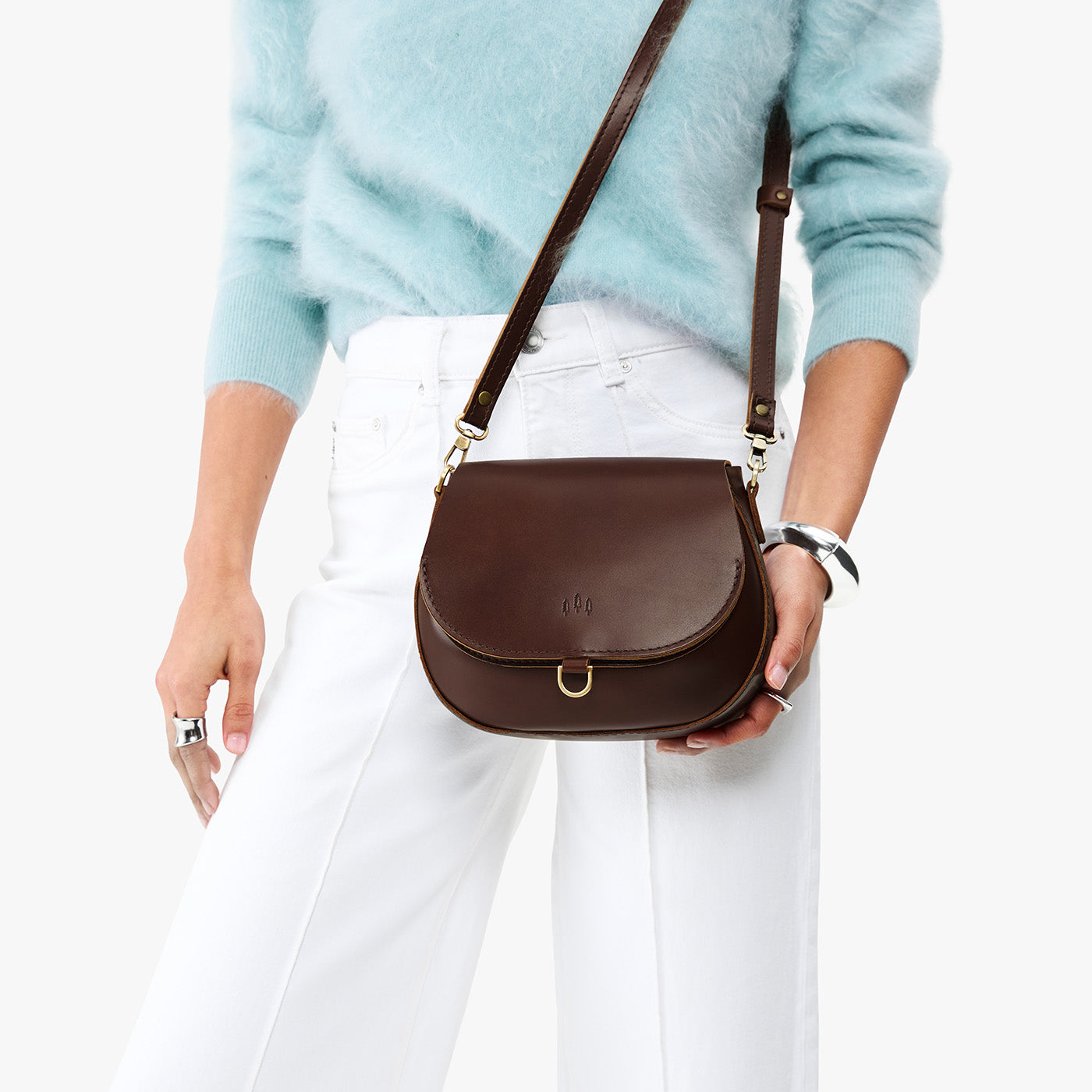 Monaco Crossbody - Image 42