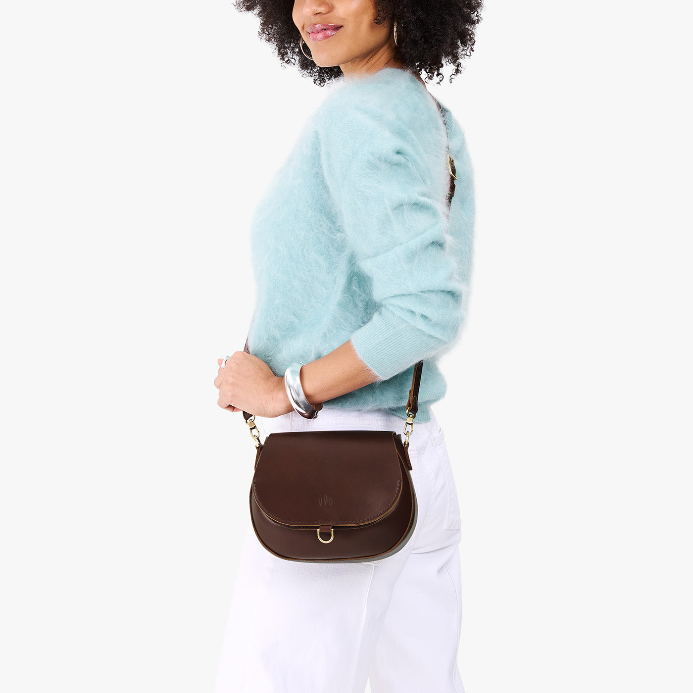 Monaco Crossbody - Image 41