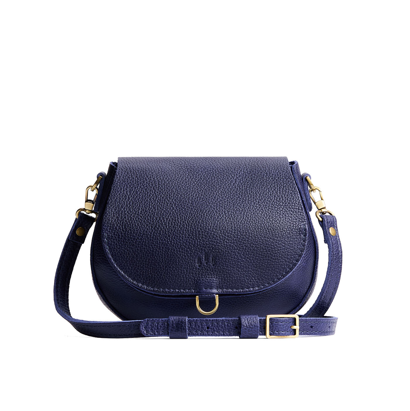 Monaco Crossbody - Image 10