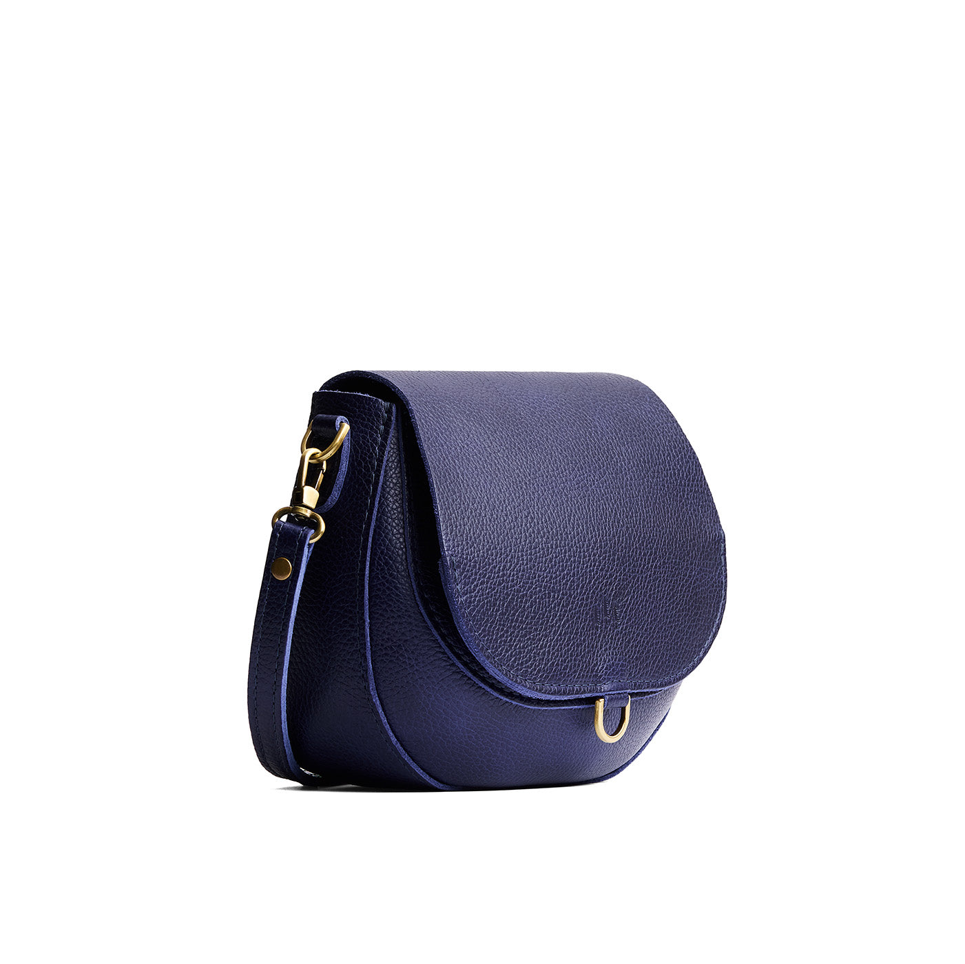 Monaco Crossbody - Image 20