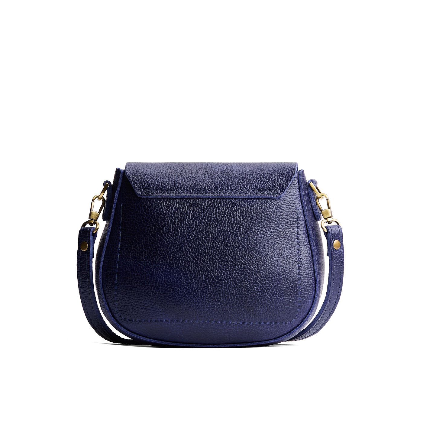 Monaco Crossbody - Image 68