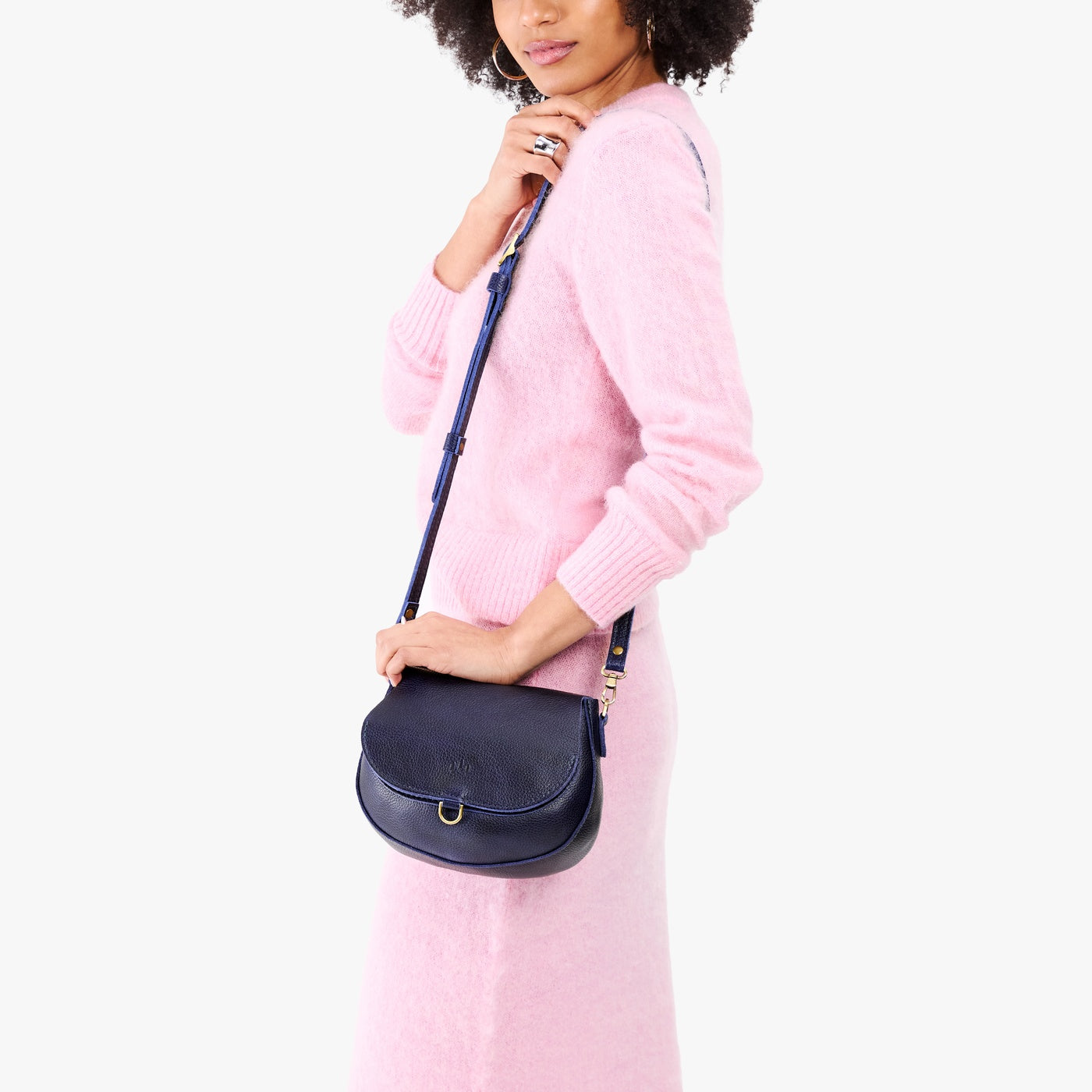 Monaco Crossbody - Image 47