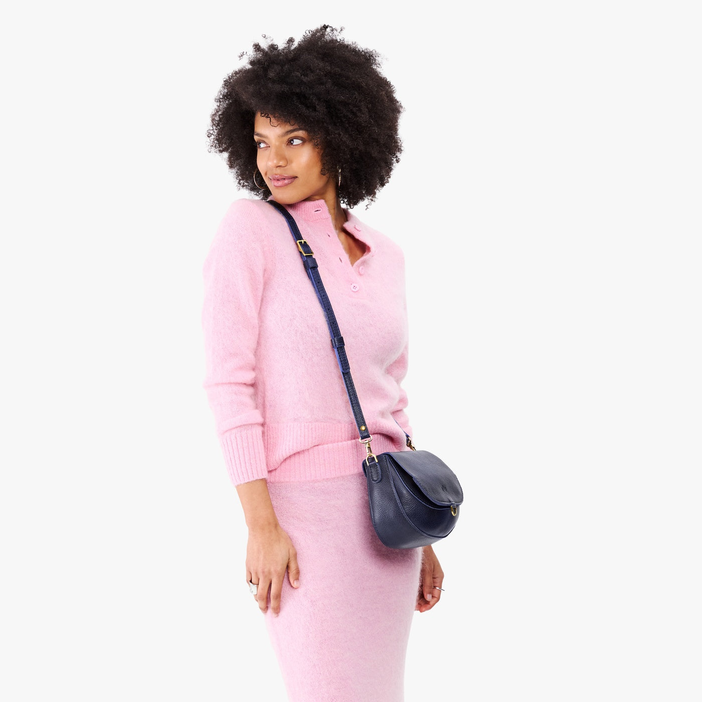 Monaco Crossbody - Image 49