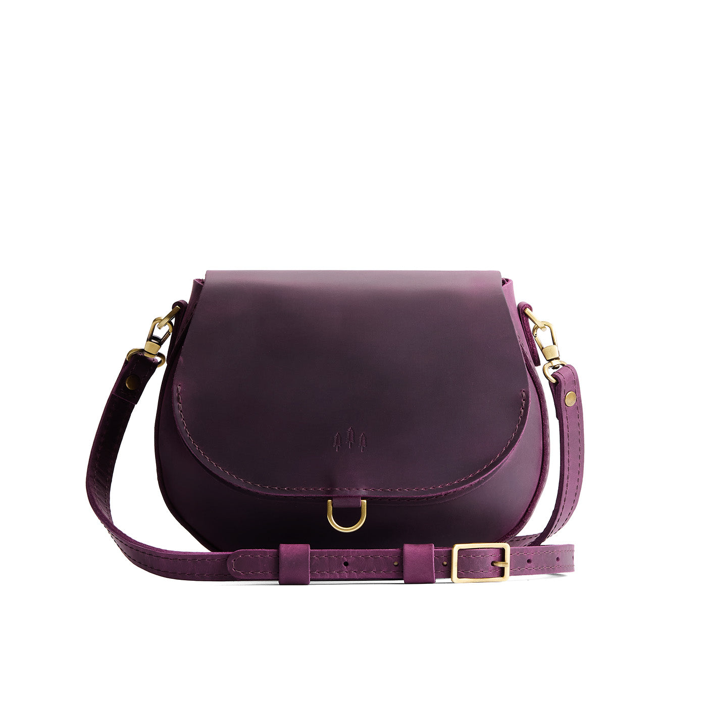 Monaco Crossbody - Image 5