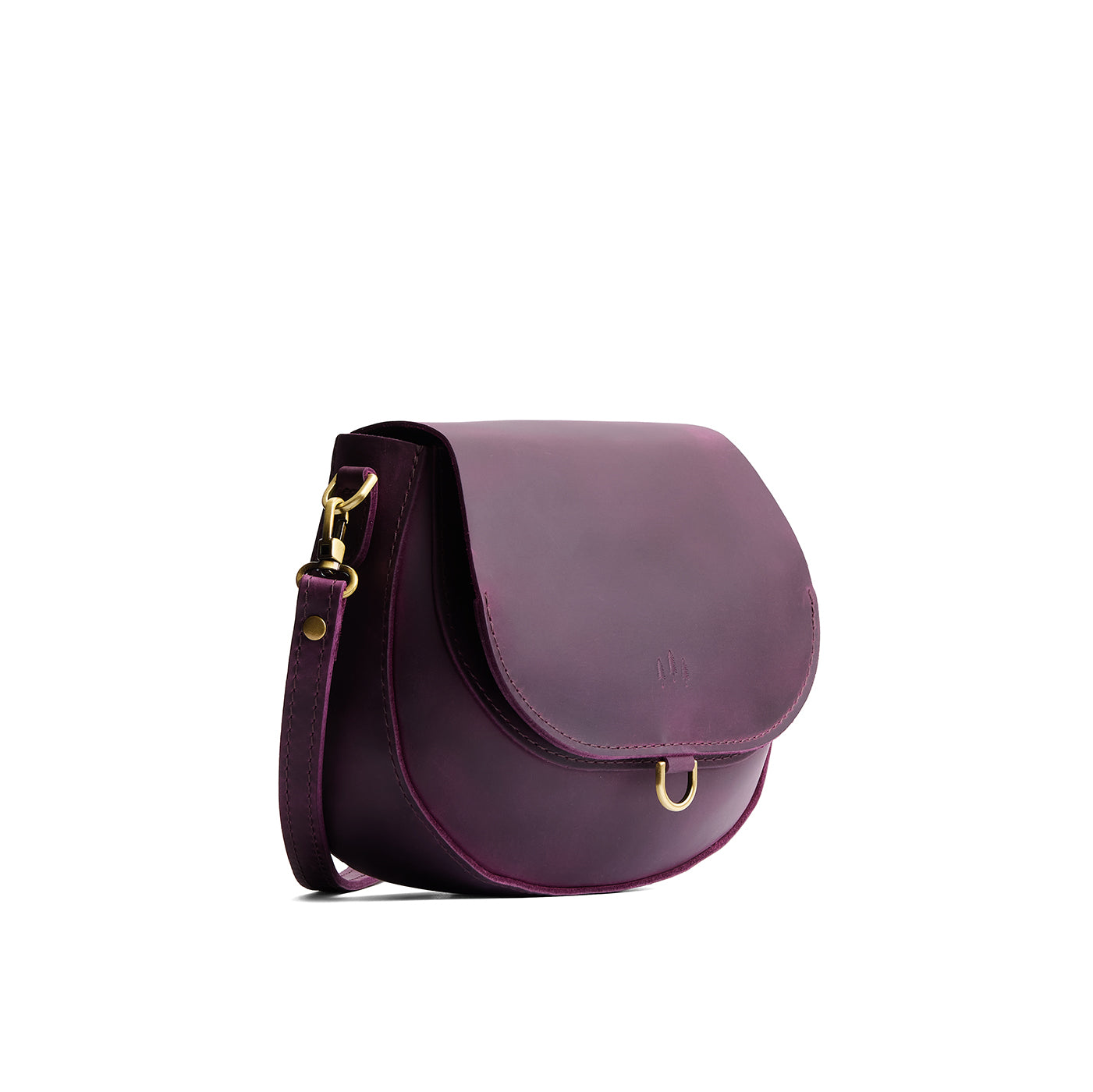 Monaco Crossbody - Image 21