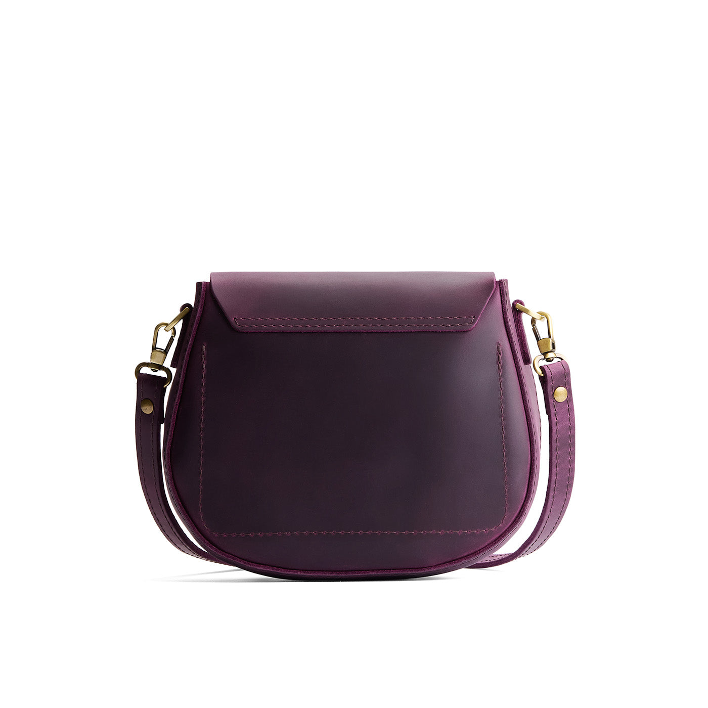 Monaco Crossbody - Image 69