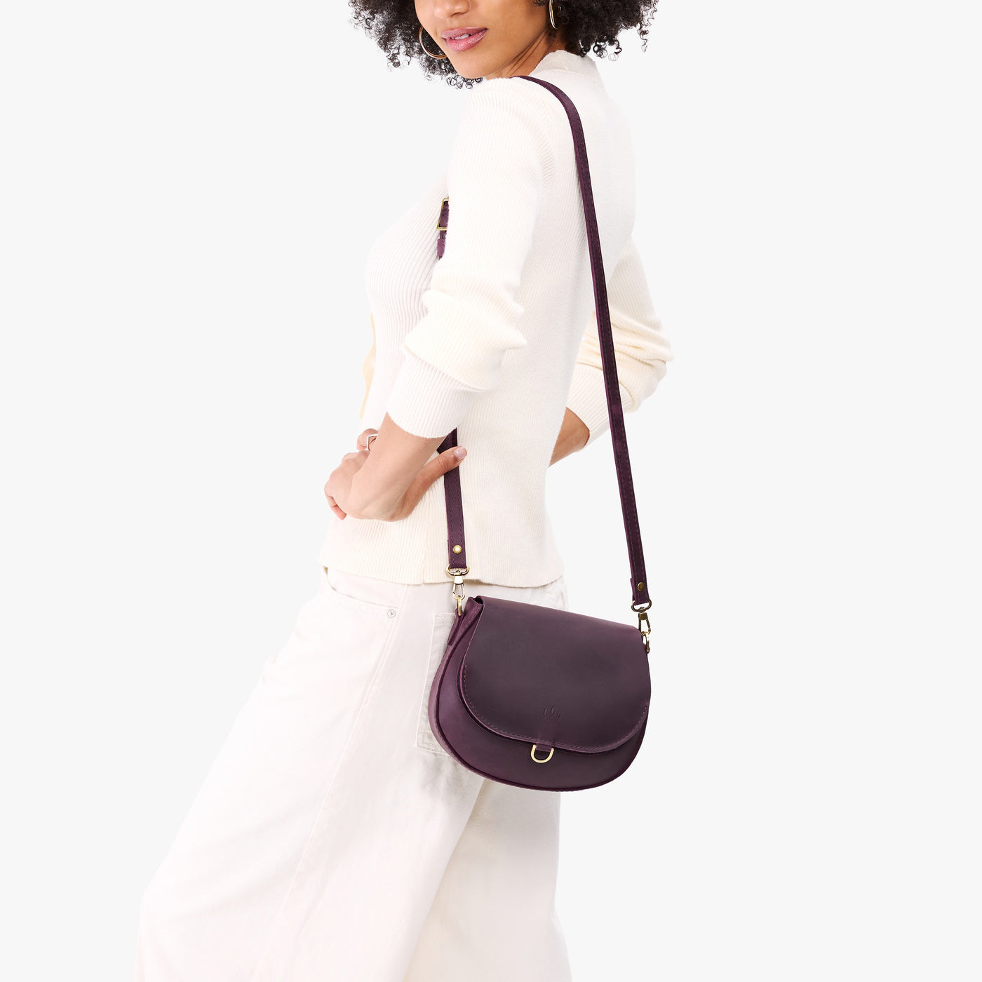 Monaco Crossbody - Image 44