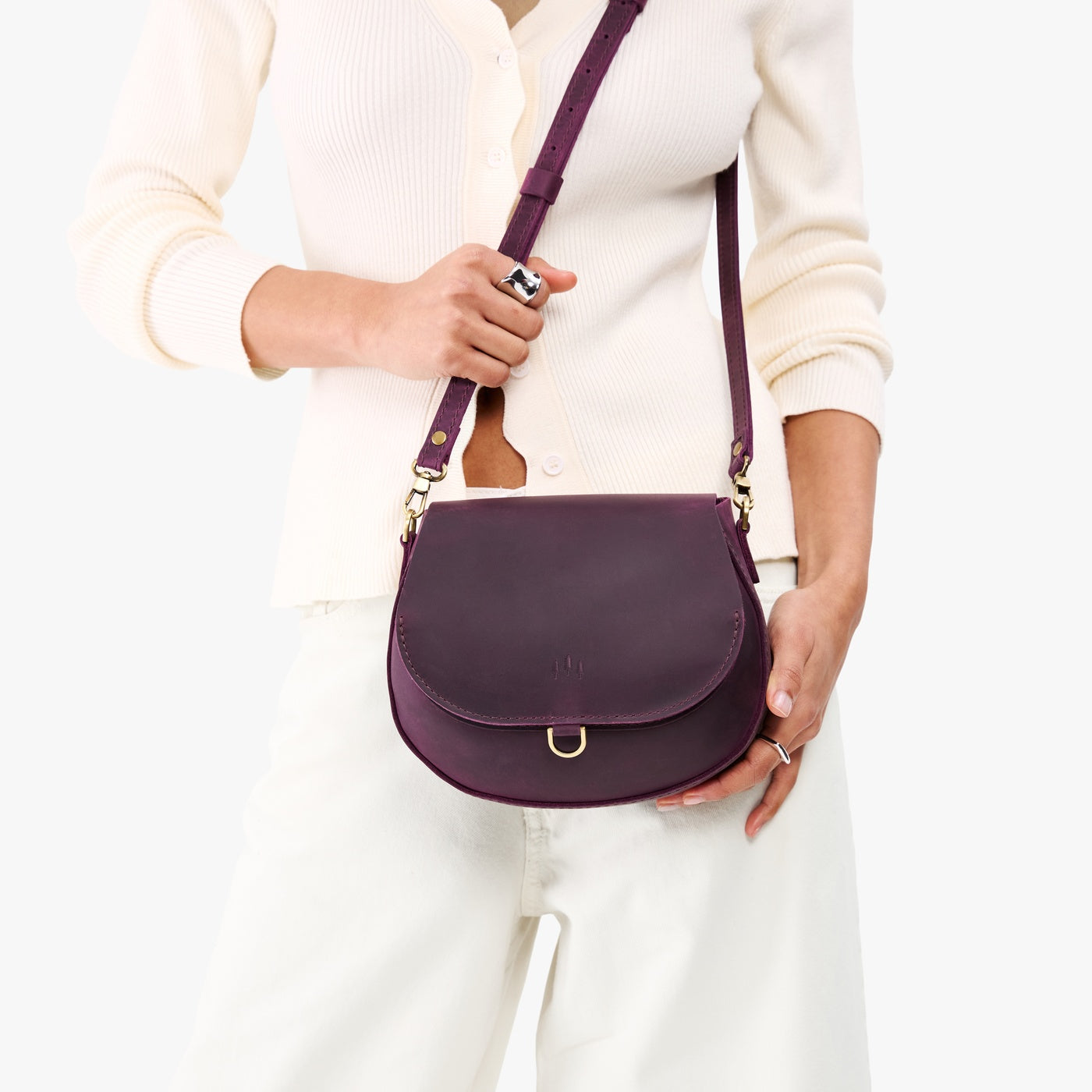 Monaco Crossbody - Image 45