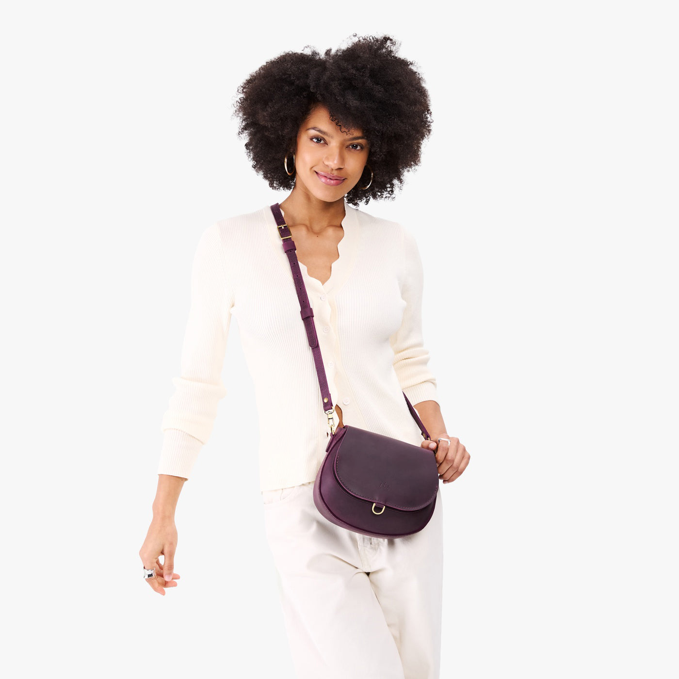 Monaco Crossbody - Image 46