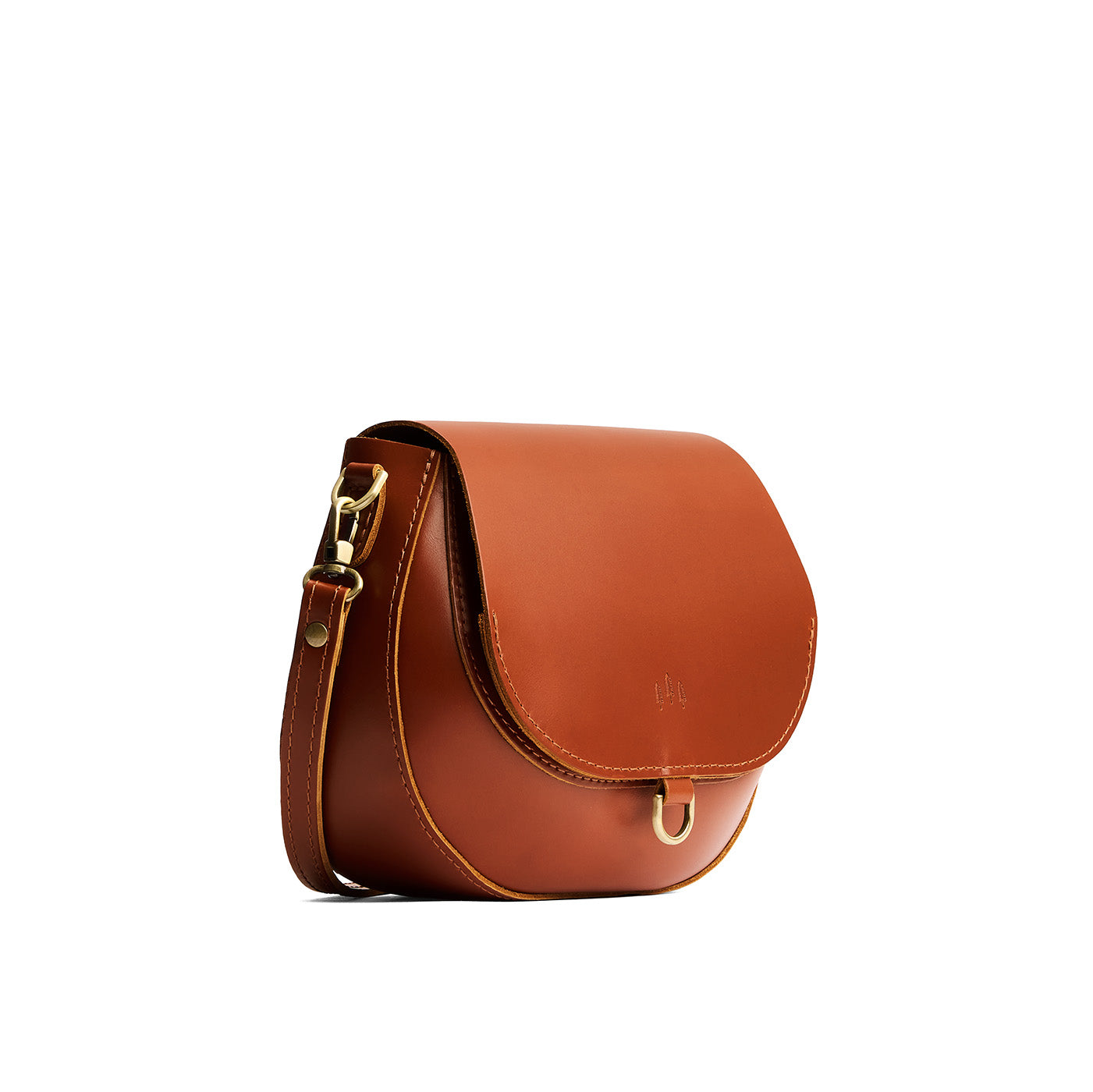Monaco Crossbody - Image 22