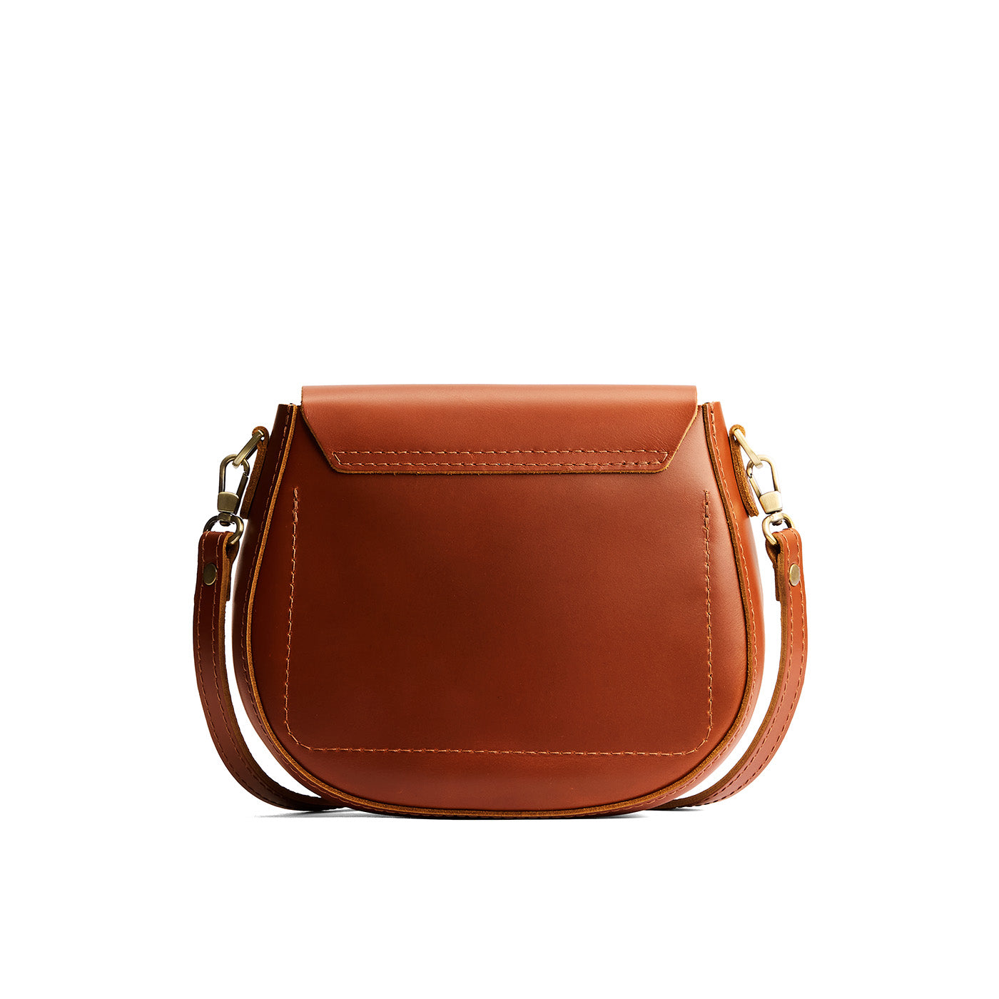 Monaco Crossbody - Image 70