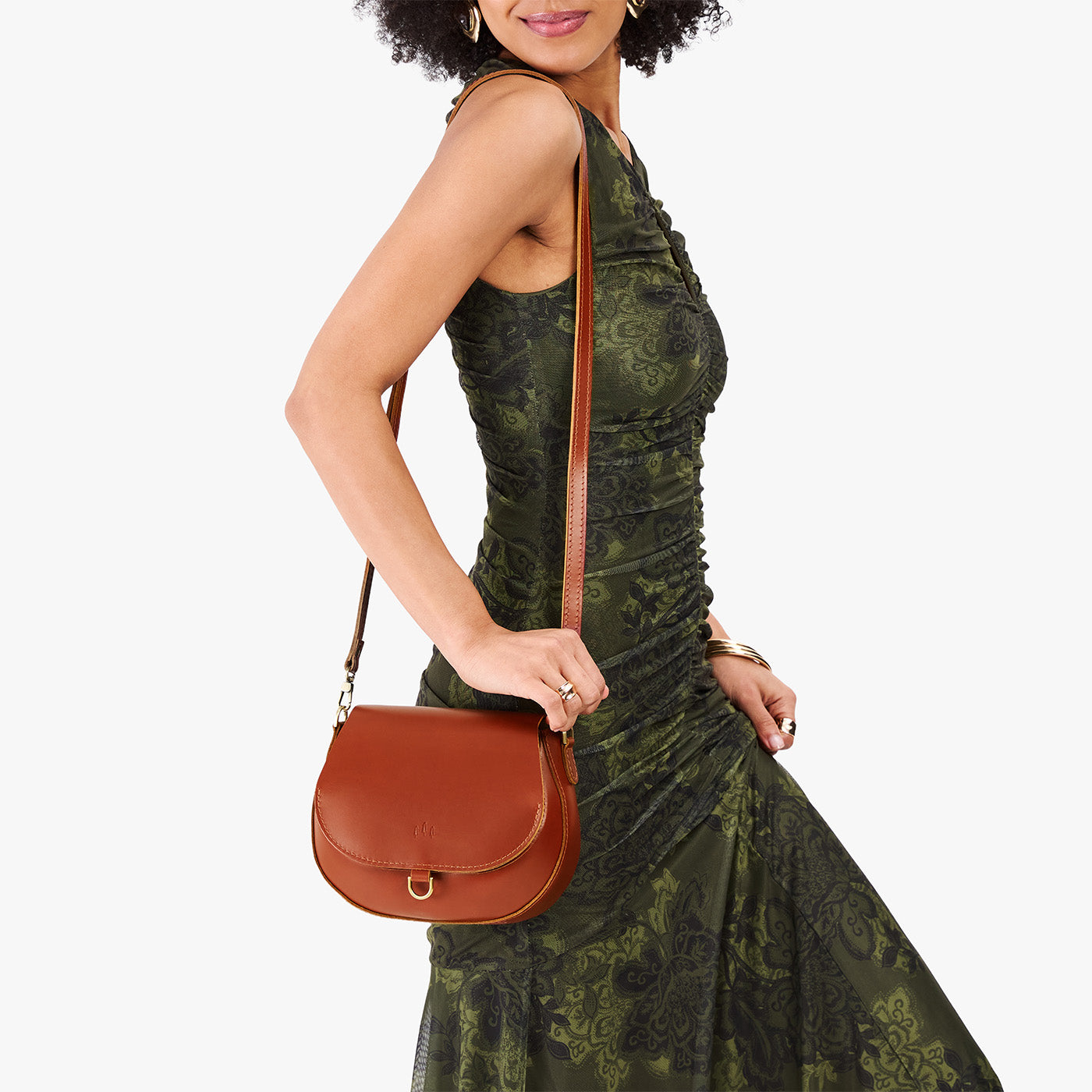 Monaco Crossbody - Image 50