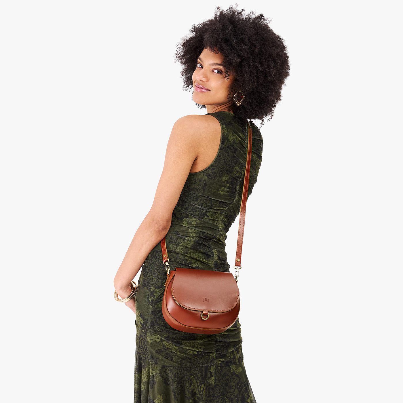 Monaco Crossbody - Image 52