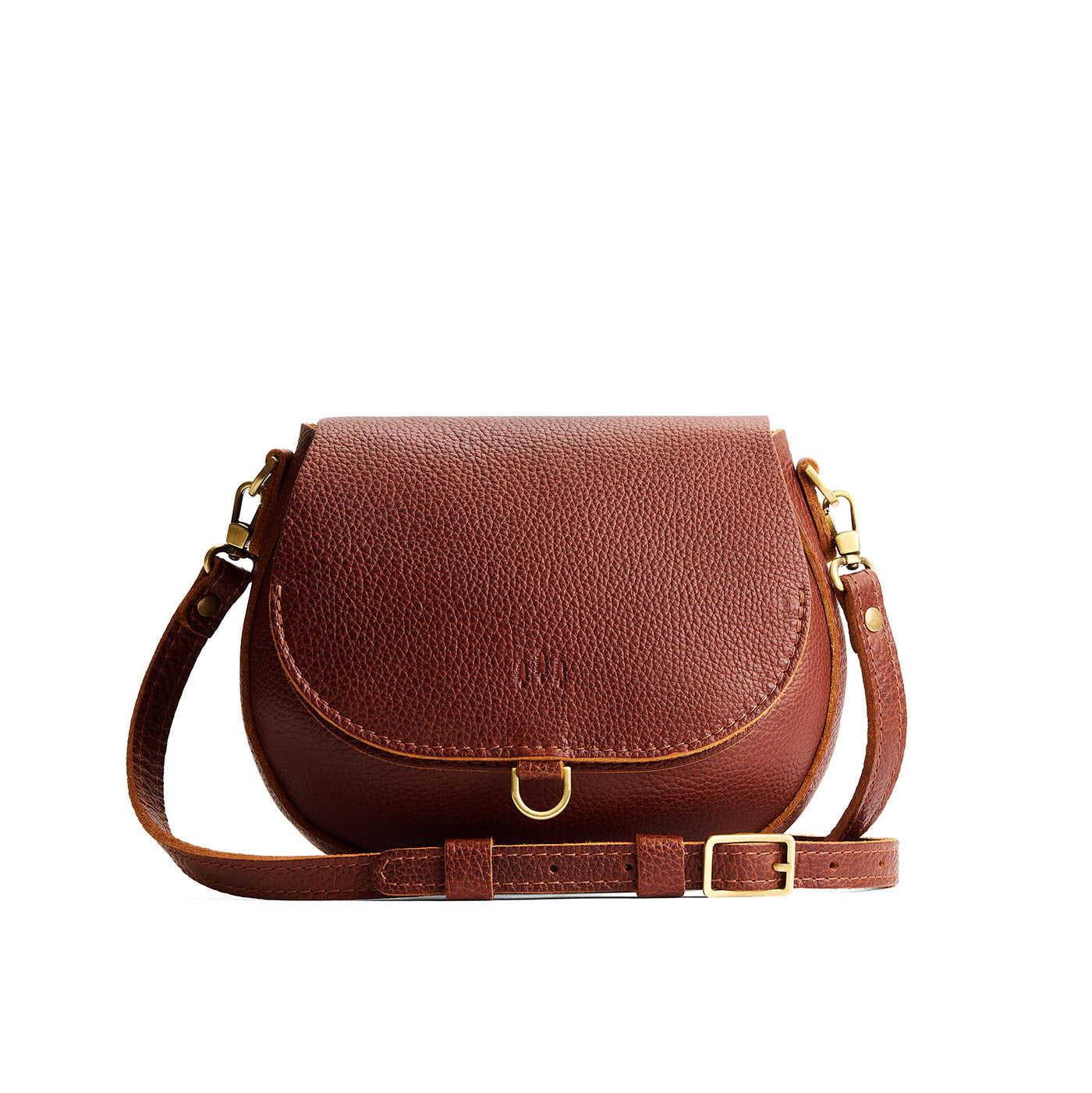 Monaco Crossbody - Image 11