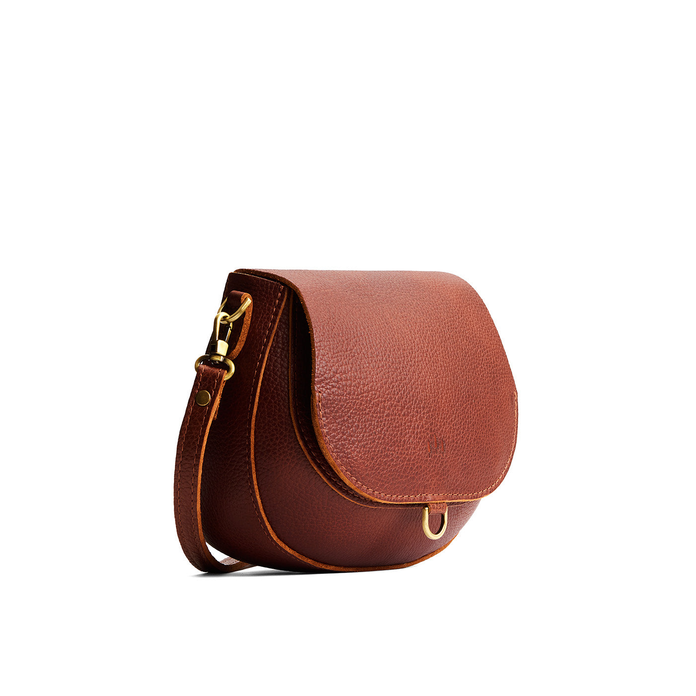 Monaco Crossbody - Image 23