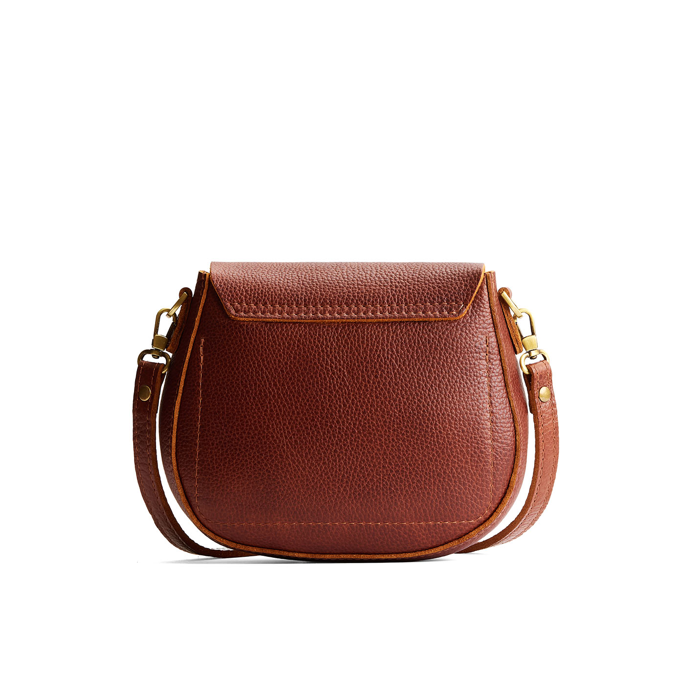 Monaco Crossbody - Image 71