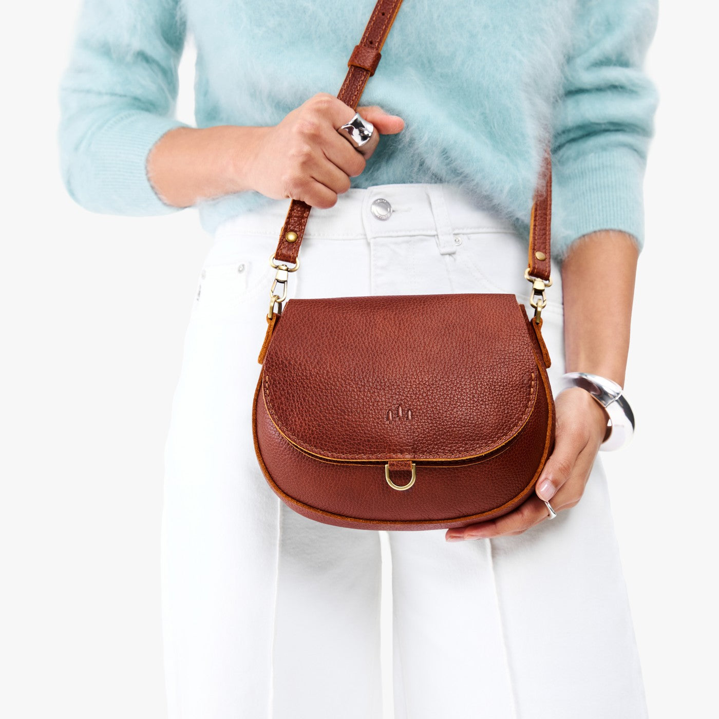 Monaco Crossbody - Image 54