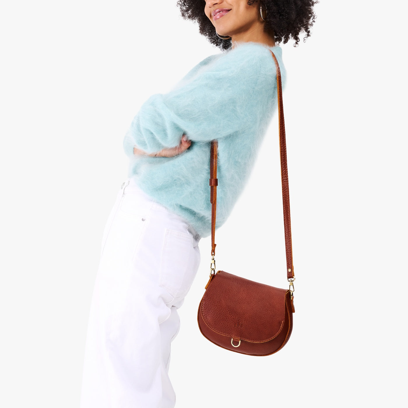 Monaco Crossbody - Image 55