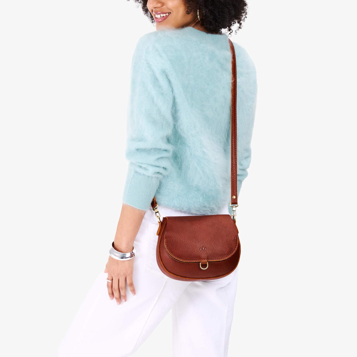 Monaco Crossbody - Image 53