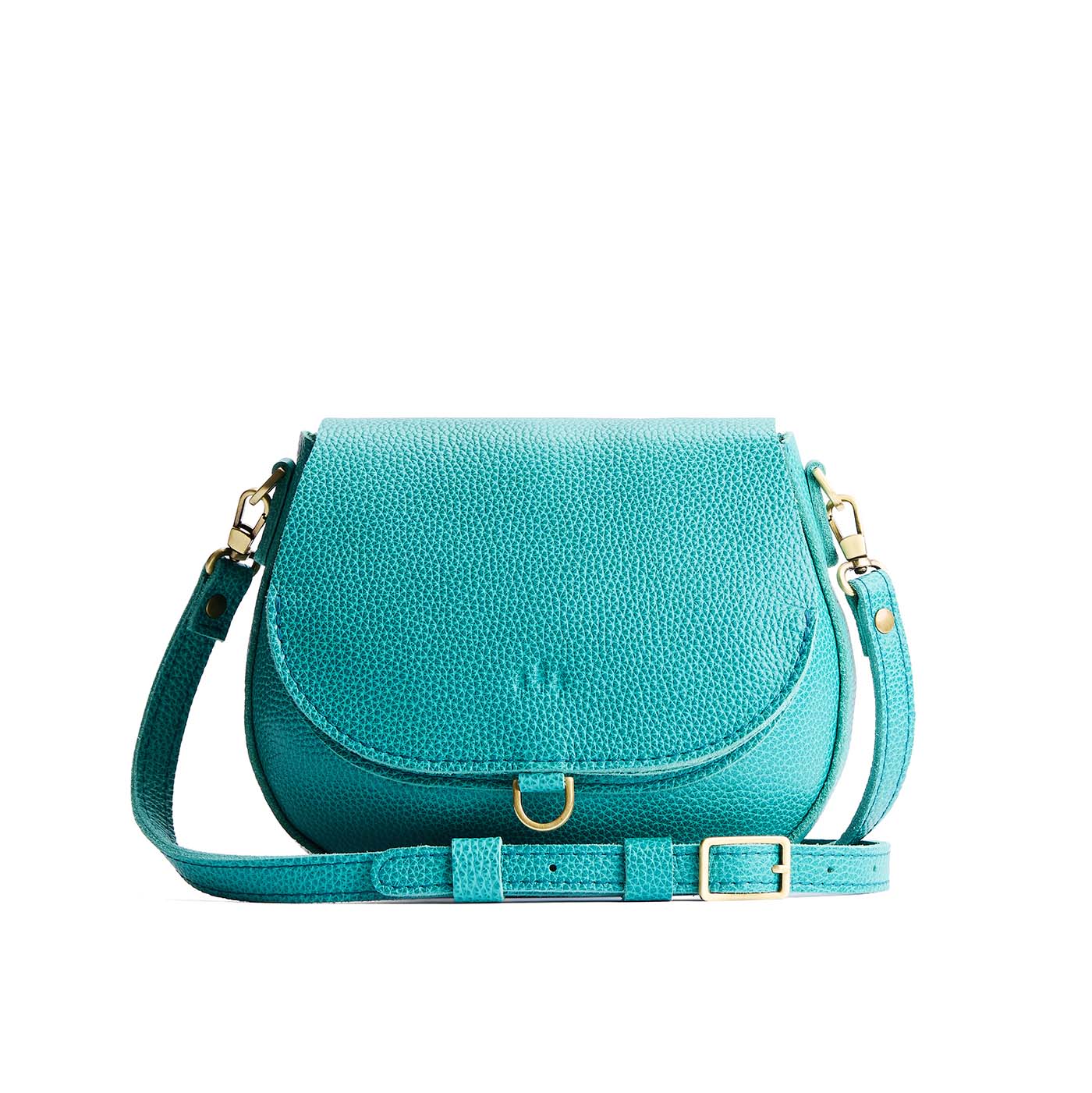 Monaco Crossbody - Image 12