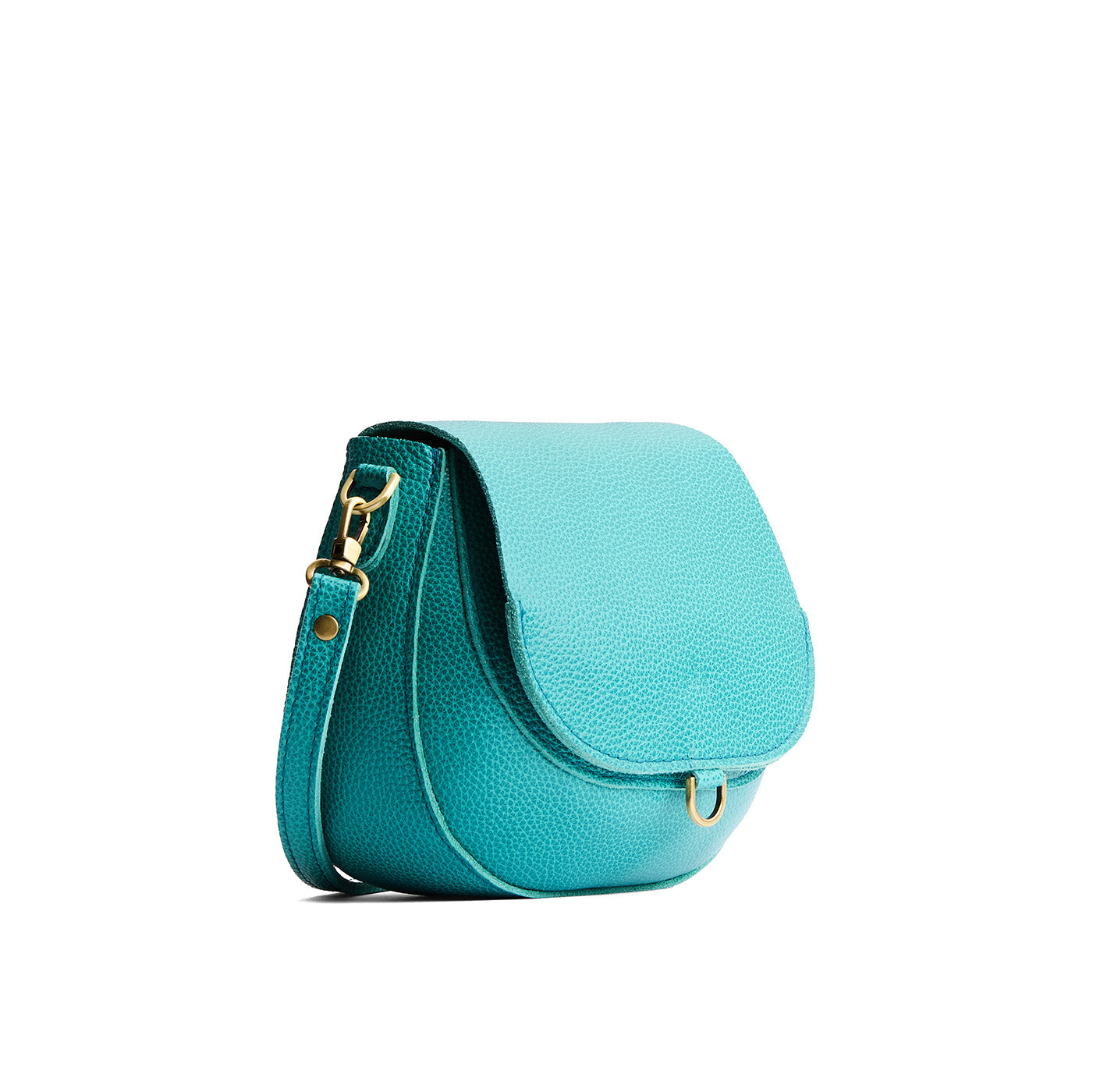 Monaco Crossbody - Image 24