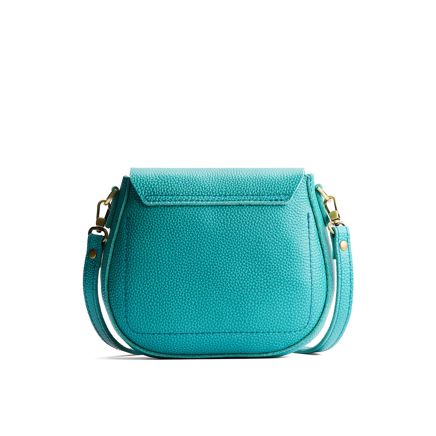 Monaco Crossbody - Image 72
