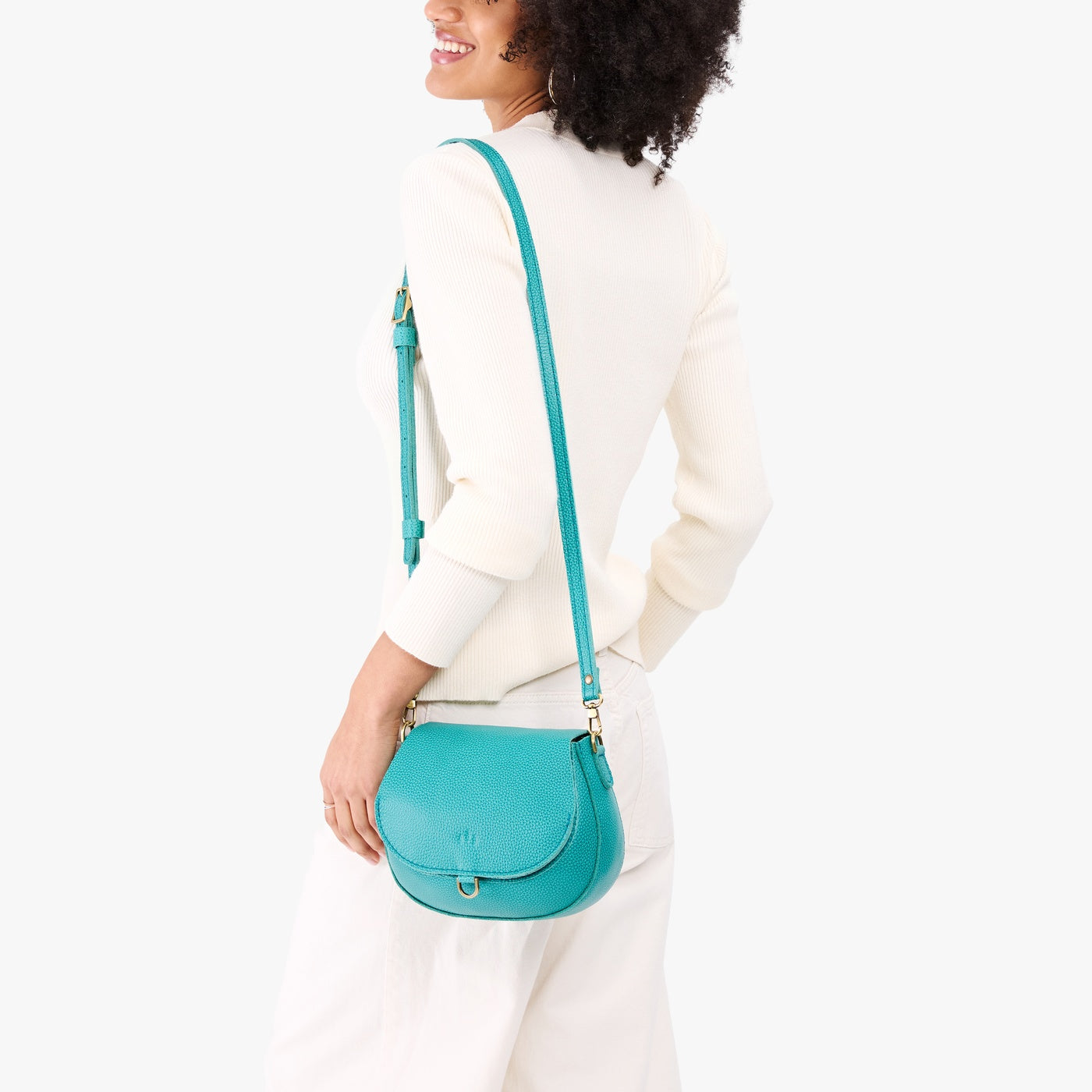 Monaco Crossbody - Image 58