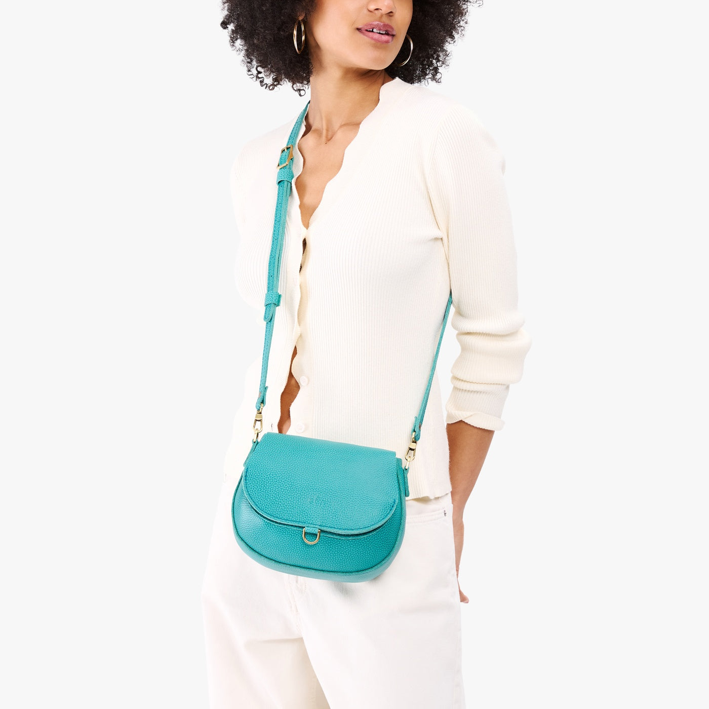 Monaco Crossbody - Image 56