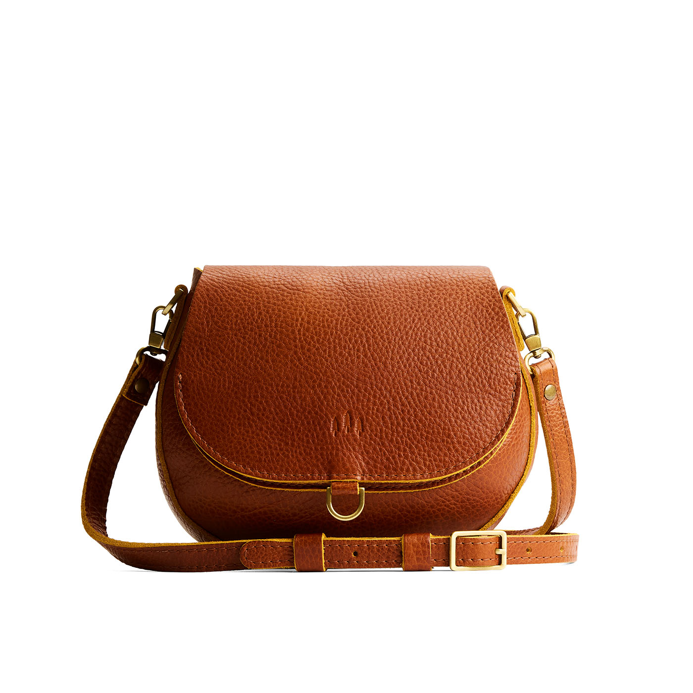 Monaco Crossbody - Image 13