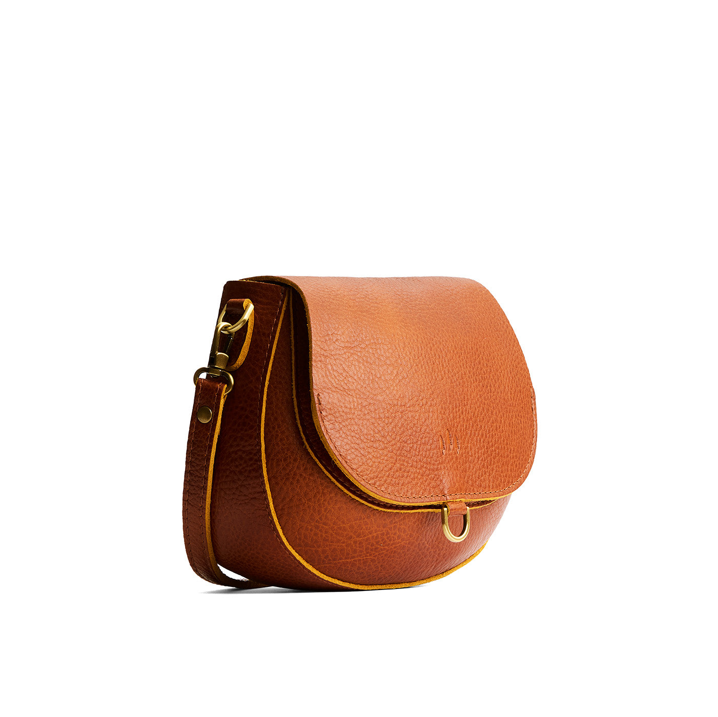 Monaco Crossbody - Image 25