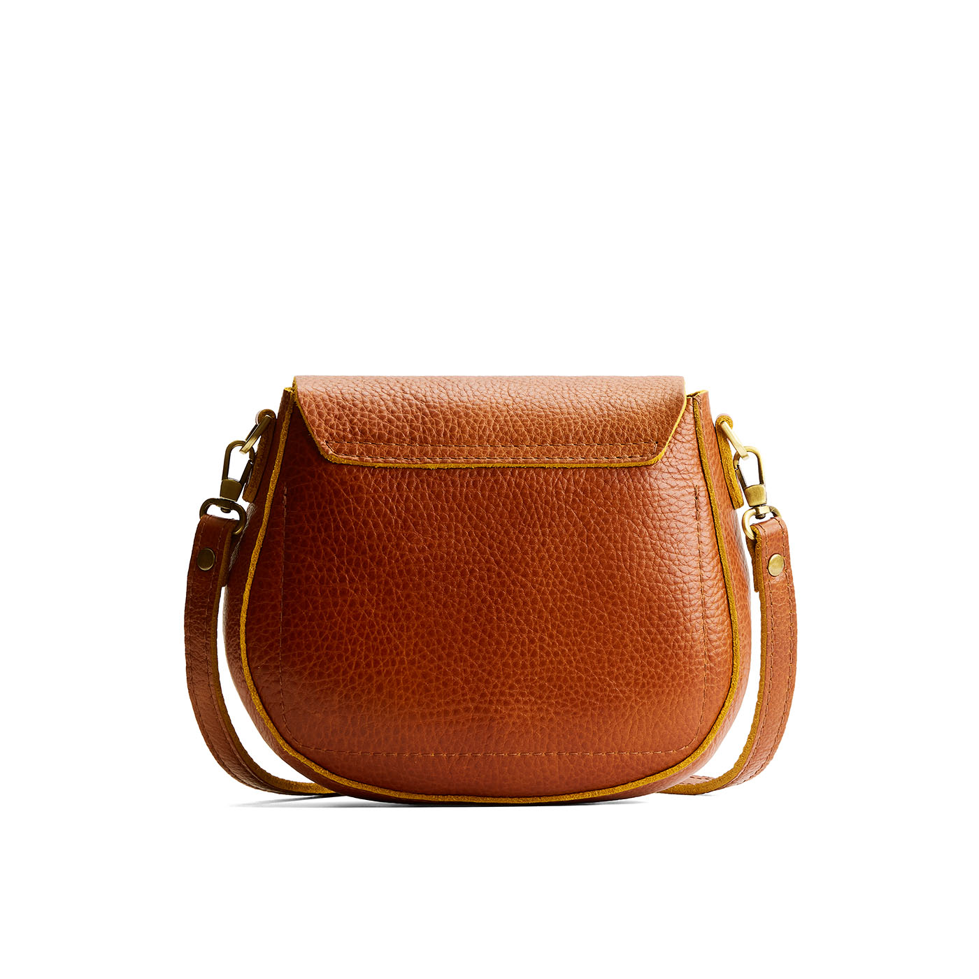 Monaco Crossbody - Image 73