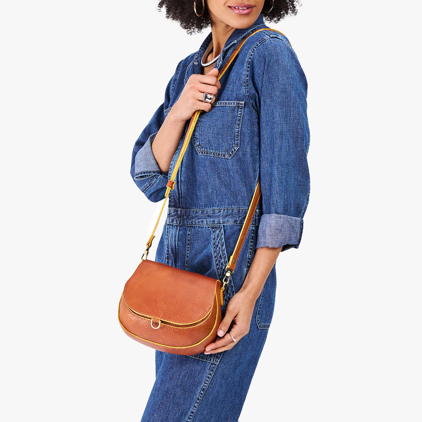 Monaco Crossbody - Image 59