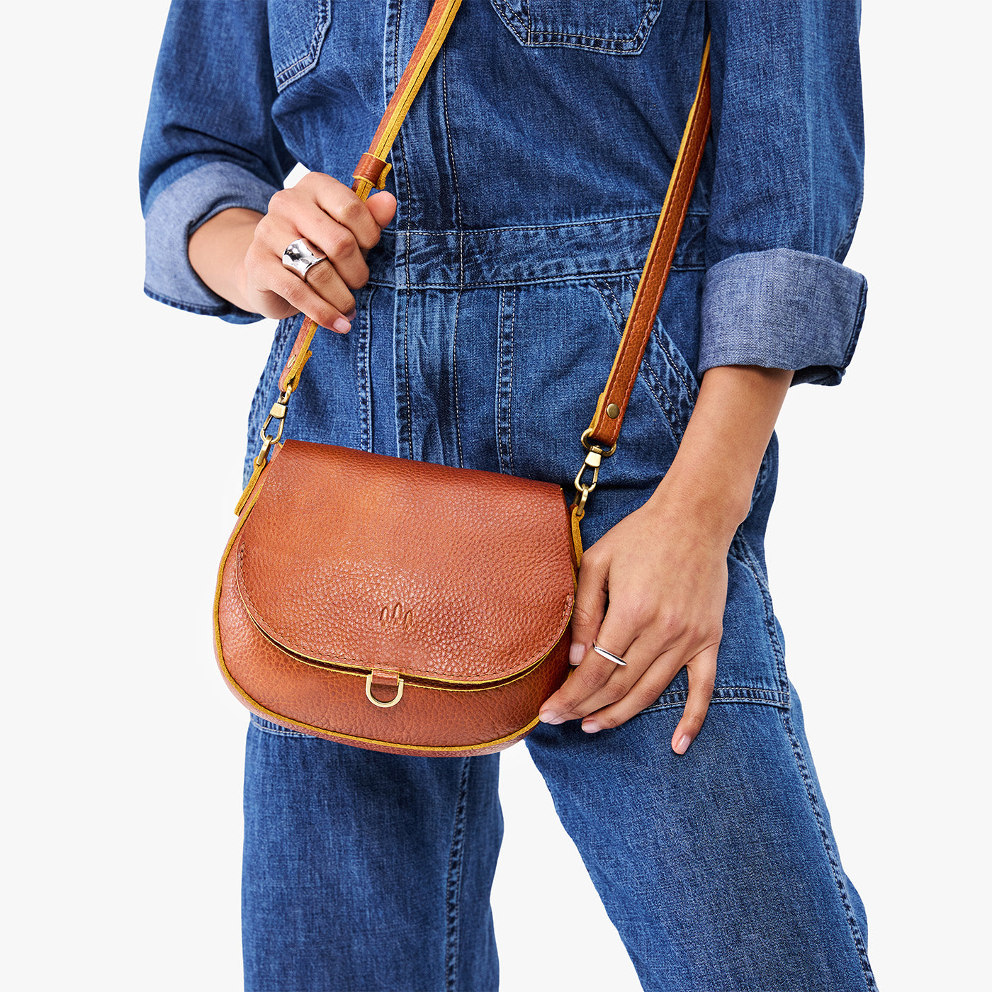Monaco Crossbody - Image 60