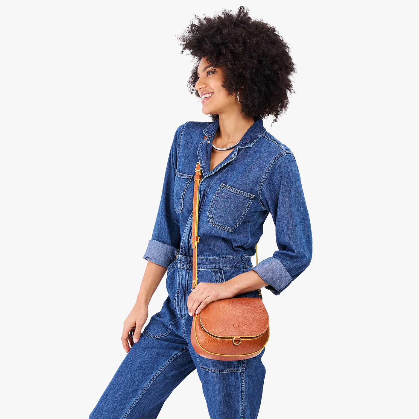 Monaco Crossbody - Image 61