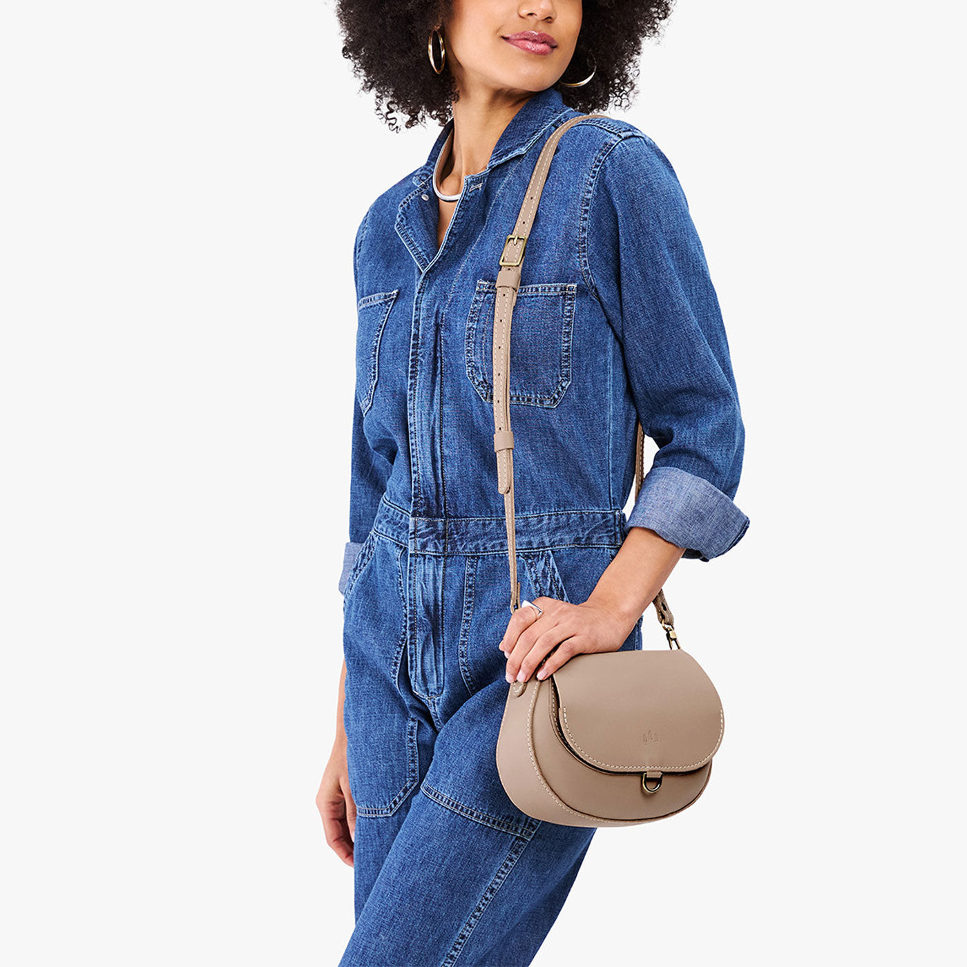 Monaco Crossbody - Image 32