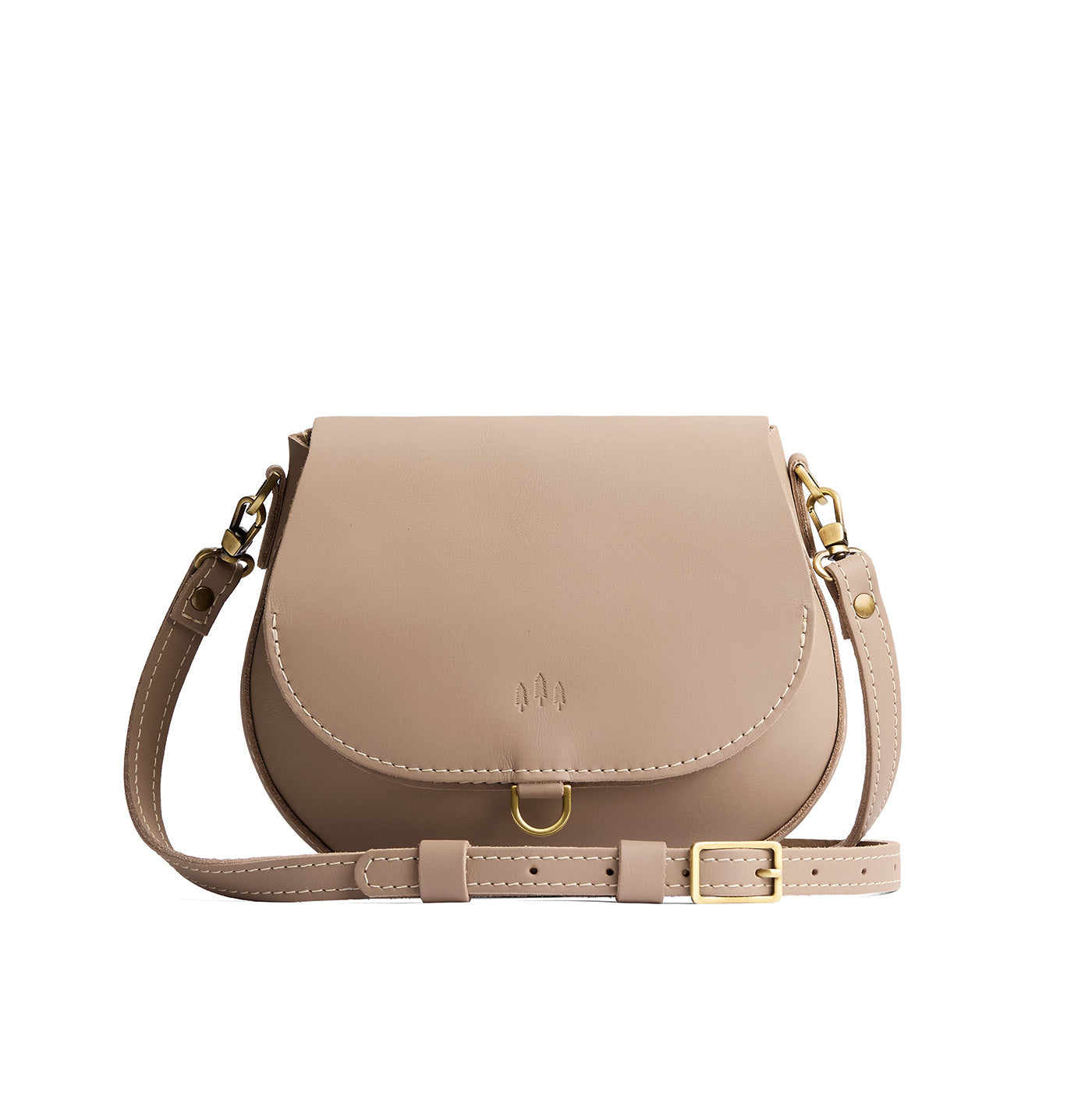 Monaco Crossbody - Image 4