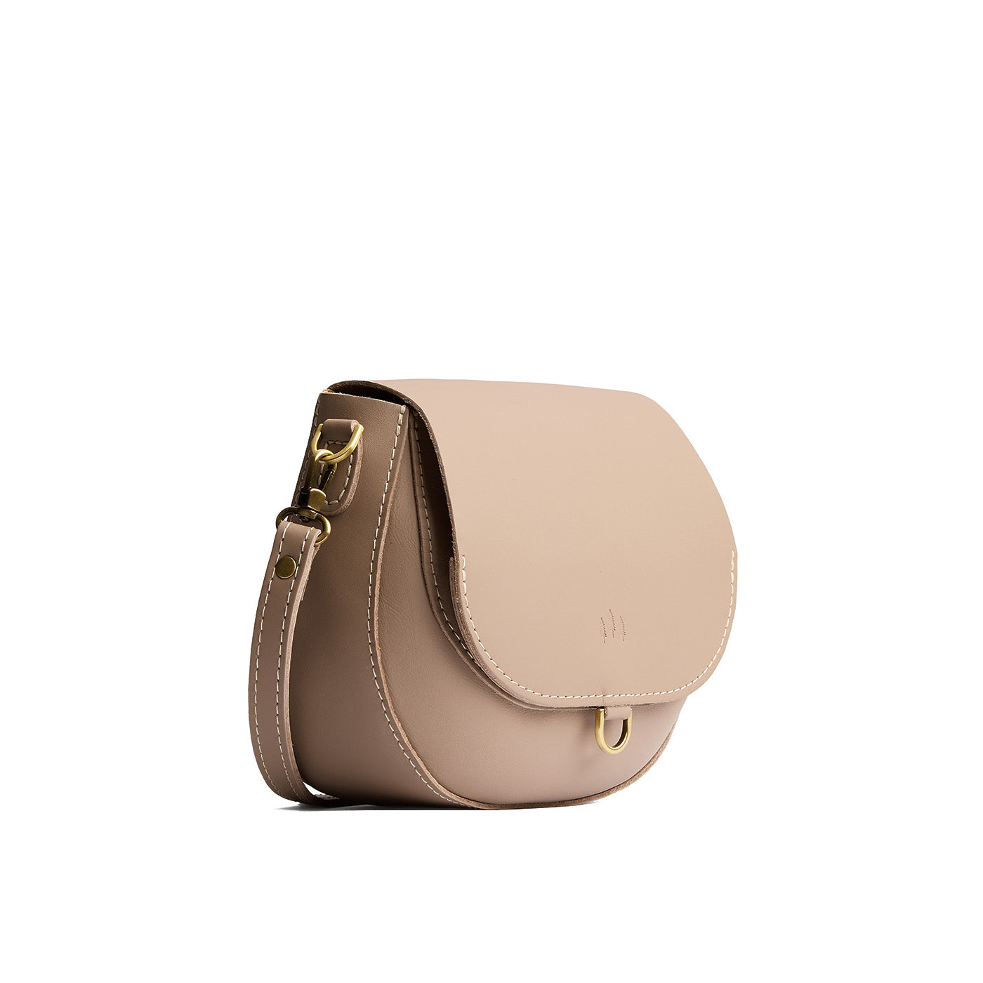Monaco Crossbody - Image 16