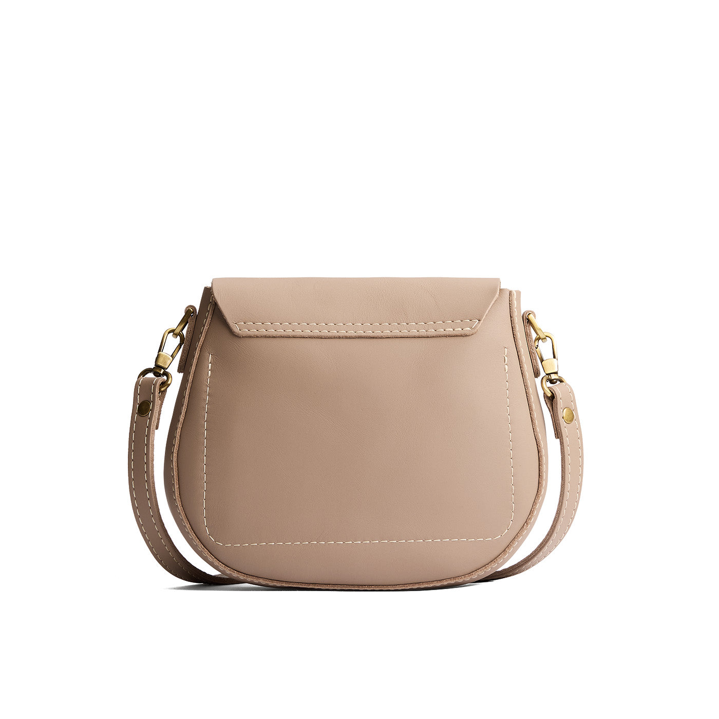 Monaco Crossbody - Image 64