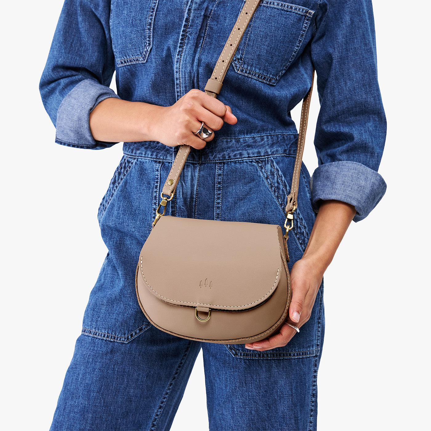 Monaco Crossbody - Image 33