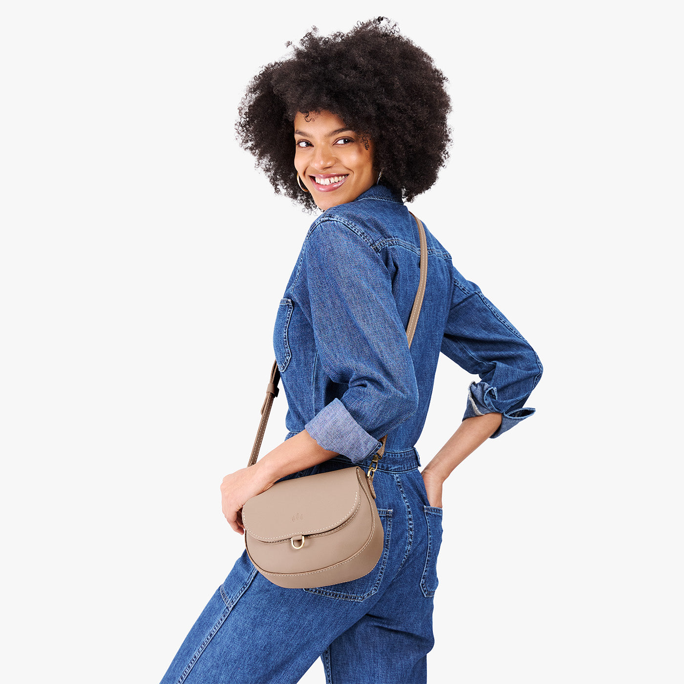 Monaco Crossbody - Image 34