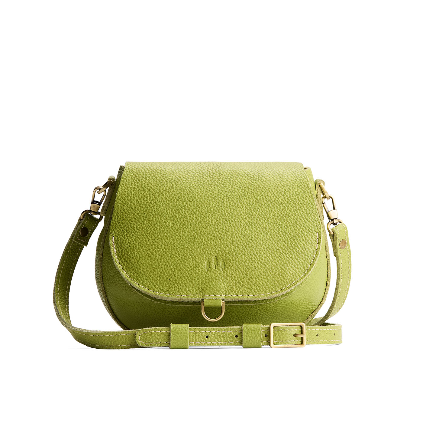 Monaco Crossbody - Image 7